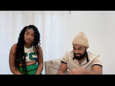 Mw remet Julio Chaine nan deblozay pete 🙆‍♀️🙆‍♀️🙆‍♀️