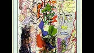 The Regrets - Inflated Passions