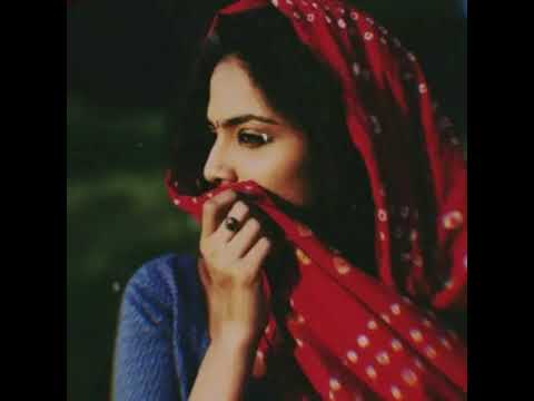 Politik Bir Darlığa Düştüm Sevdiğim 🥀🥀