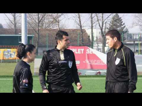 CFF Clujana 0-2 FC Nicolae Dobrin-24.10.2010-Fotbal Feminin 6-www.womenfootballworld.com