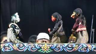 Download lagu Wayang golek asep sunandar sunarya : Dewi nilaningrum semar nyandung mp3 Download lagu Wayang golek asep sunandar sunarya : Dewi nilaningrum semar nyandung mp3