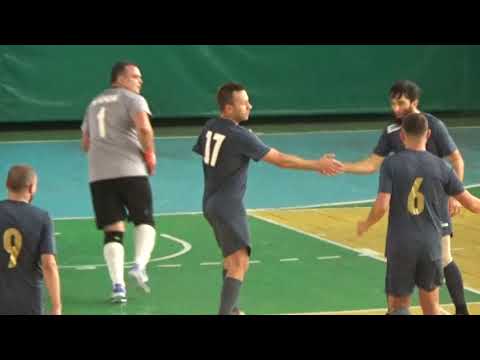 8 КУ 12 13 ХВУ 1 – AbInBev EFES