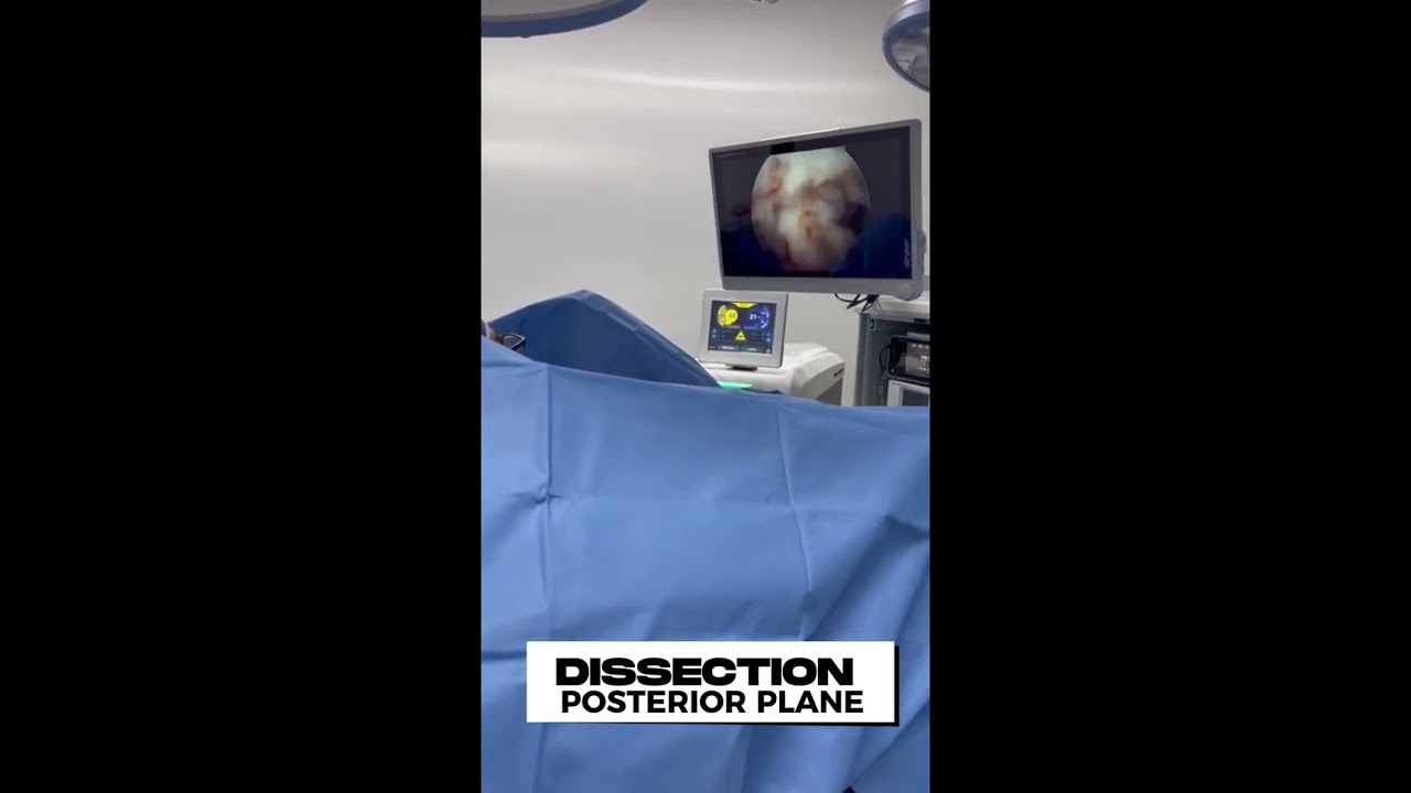 Andrés De Jesús Cabello García-21