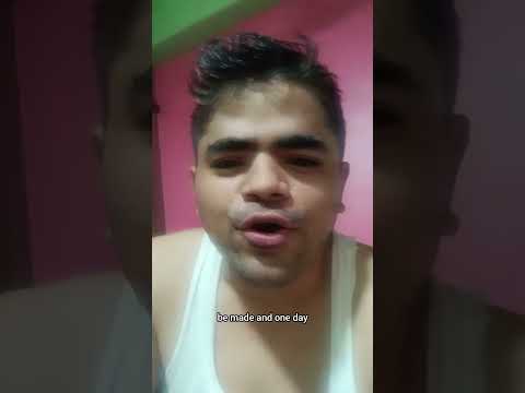 Arunkumar yadav dhua dhua