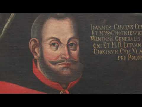 Stanisław Koniecpolski