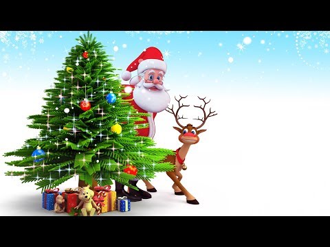 Christmas Wish Karna Cake Khana Gairo Ka Parshad Khana Jayiz Hai Ya Nahi