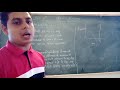 Chemistry class 12th chapter 2nd (solution) video 12 by Arpit sir Chemistry class 12th chapter 2nd (solution) video 12 by Arpit sir