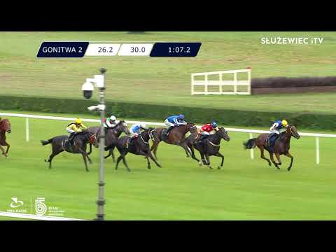 28.08.2021 (D30; G2; Tor: 3,5; 18°C)