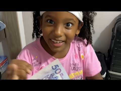 Rete q mi familia a echarse un peo💨por 100k 🤣