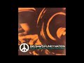 Big Sam's Funky Nation/Keep Movin'   hwDJ
