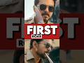 Thalapathy Vijay S Last Film Look Leaves Fans Speechless A Cop With A Katana Southmovie Shorts