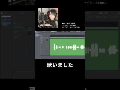 M2 - MOTU | 株式会社ハイ・リゾリューション M2 - MOTU | 株式会社ハイ・リゾリューション