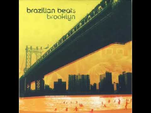 Chalo Eduardo Beija Flor Suite - Carnaval Do Brasil