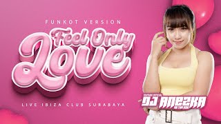 Download lagu FUNKOT FEEL ONLY LOVE 2023 NEW VERSION FULLBASS VIRAL TIKTOK BY DJ ANEZKA LIVE IBIZA CLUB SURABAYA mp3 Download lagu FUNKOT FEEL ONLY LOVE 2023 NEW VERSION FULLBASS VIRAL TIKTOK BY DJ ANEZKA LIVE IBIZA CLUB SURABAYA mp3