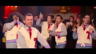 Pitch Perfect 2 Riff Off Full Performance