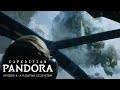 Avatar Expedition Pandora Episode 4