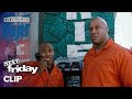 An Urgent Message From Willie Jones Next Friday 2000 VX Movieclips