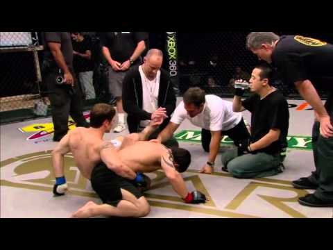 exclusive warrior behind the scenes 2