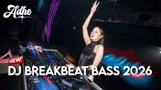 Download lagu DJ BREAKBEAT BASS TERBARU 2026 - NU STADIUM X I NEED A DOCTOR X DEEP IN LOVE - DJ ADHE mp3 Download lagu DJ BREAKBEAT BASS TERBARU 2026 - NU STADIUM X I NEED A DOCTOR X DEEP IN LOVE - DJ ADHE mp3
