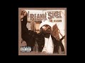 Beanie Sigel - Beanie (Mack Bitch)
