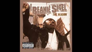 Beanie Sigel - Beanie (Mack Bitch)
