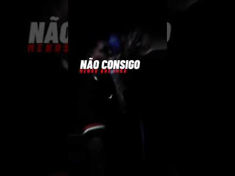 (ESSE PRIMEIRO VERSO É SURREAL 🤯) VINICIUS ZN, MANDACARU E MCHARLES X DUDU, JAYA E PRADO - MDM