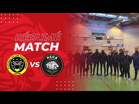 RESUME CHAVANOZ VS ACCS (1-13)