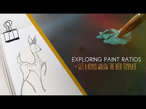 New Course Announcement!!