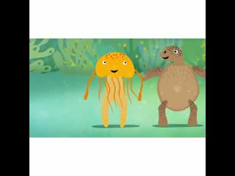 Experiência: Música cantada caragueijo não é peixe, caranguejo peixe é, o cravo e a rosa!.