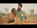 Guppy Whatsapp Status Malayalam ️ ️