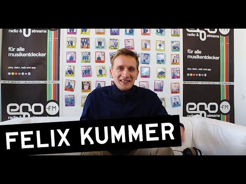 Euer Erster Eindruck - mit Kummer