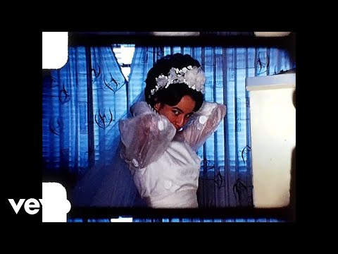 Daniel Quién - Palabras