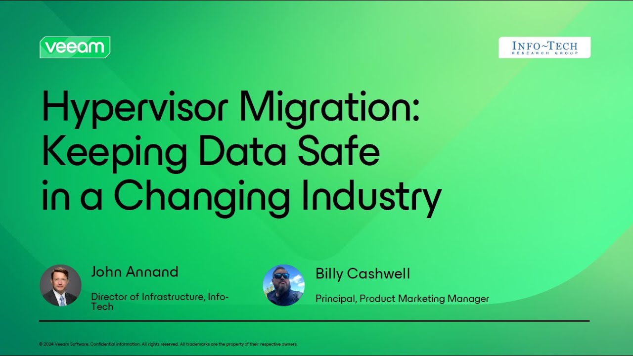webinar-hypervisor-migration-keeping-your-data-safe video