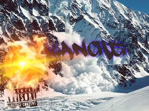 RezOne Ft Kamakaze - Avalanche