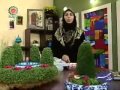 Video for ‫آموزش کاشت سبزه عید‬‎