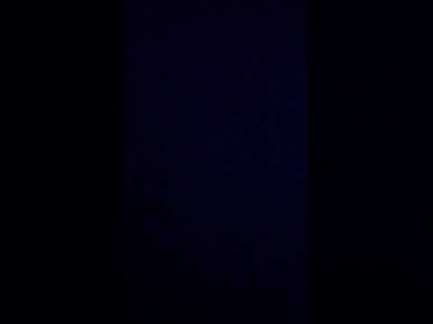 [FANCAM] 190323 TAEYEON - Blue @ 'S...one Encore Concert in Seoul Day 1 [Audio Only]