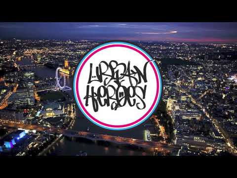 Top T & Danny C Featuring Jade and Supplier - Magic (Original Mix) UKG