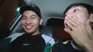 Download lagu KEPALA COPOT SAAT SAHUR DI TEMPAT ANGKER ! - Kiflyf TV Archives (Reupload Video) mp3