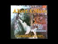 Albert Collins - Thaw out At The Fillmore (Full album)
