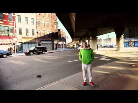 The Coward (Song A Day #1463)