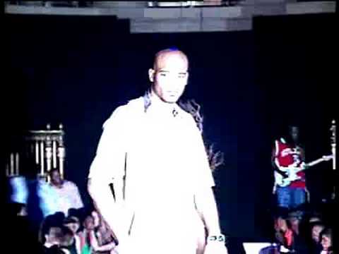 Chris Aire Promotional Video