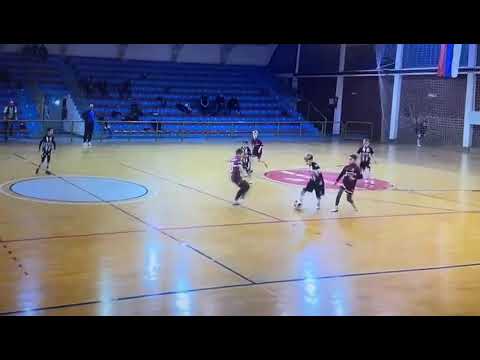 Video-Miniaturansicht