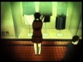 Boogiepop Phantom Promo