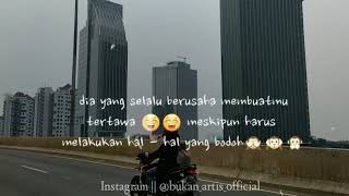 Download lagu Story wa terbaru (lagu sampai menutup mata ) mp3