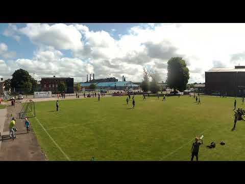 22 DOBRECOVA CUP 2022