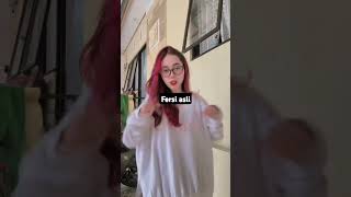 Download lagu trending #sustercantik #trendingshorts #soundtrendtiktok #fypshorts #fypviral #fouryoupage mp3