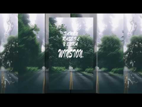 TAMEN RASE NS Y ENKA - WINSTON