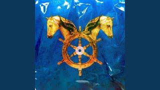 Cover art for CHANG GANG