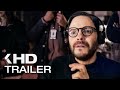 THE FRANCHISE Trailer 2024