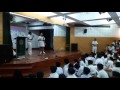 Itna Na Mujhse Tu Pyar By Saif Ali